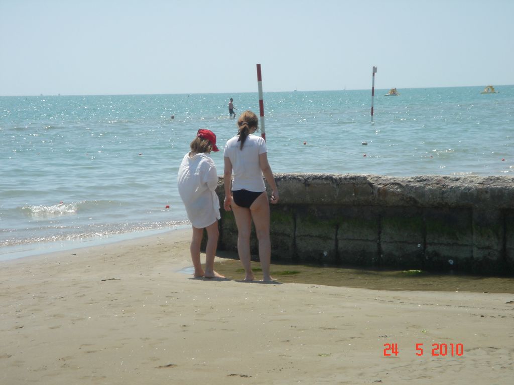 2010 lignano 014